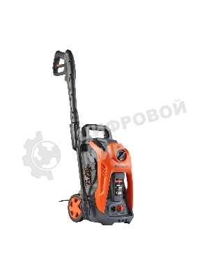 Минимойка (моющий аппарат) PATRIOT GT440 Imperial