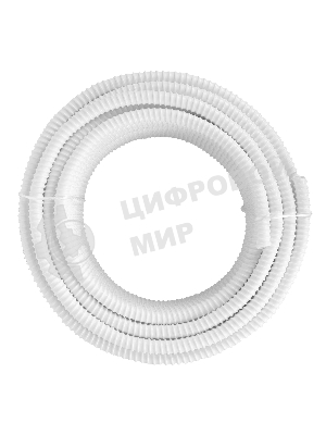 Шланг дренажный Ballu 16x30000 мм, бухта