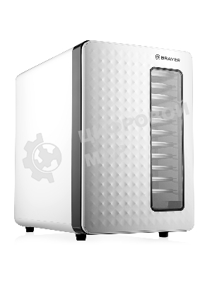 Сушка для овощей и фруктов BRAYER BR1904