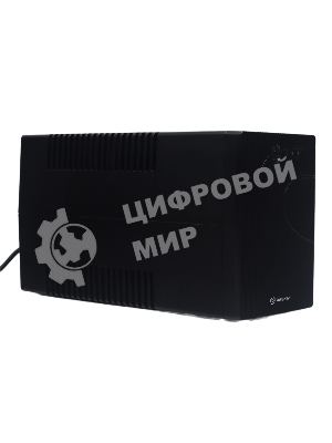 Источник бесперебойного питания (ИБП) Raskat 32