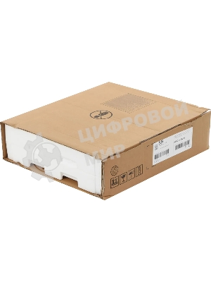 Газовая варочная панель Beko HIAG 64223 B черный