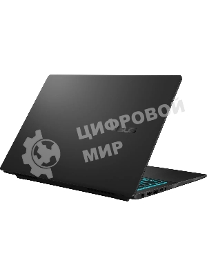 Ноутбук ASUS Gaming V16 V3607VM-RP058 Intel Core 5 210H 2200MHz/16