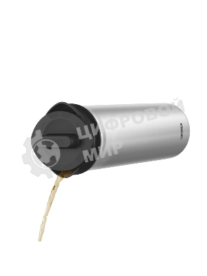 Термос для напитков THERMOS TTD-1000 SBK