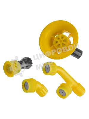 Опрыскиватель аккумуляторный Kolner KCSG 16/12ВРH-SLA