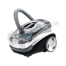 Пылесос THOMAS 788615 AQUATIC PANDA