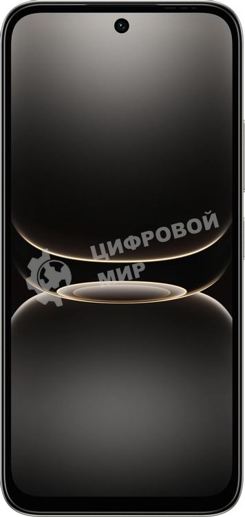 Смартфон Infinix Smart 20 X6840B 4/64Gb титан