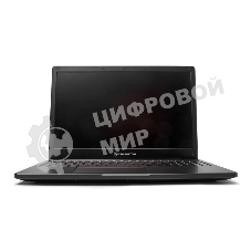 Ноутбук Гравитон Н14И-ТП 14.0