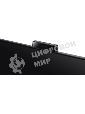 Моноблок Acer Aspire C24B-GKRK 23.8