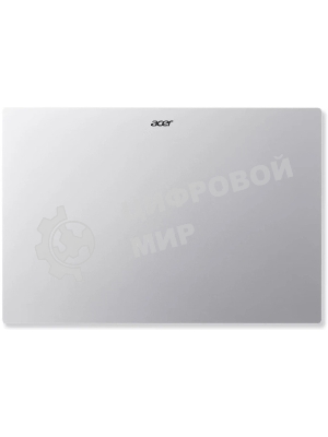 Ноутбук Acer Swift Lite 16 SFL16-51M-785G/16