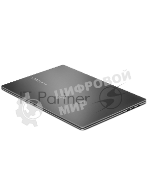 Ноутбук MSI Modern 16S G3MG-017XRU/16