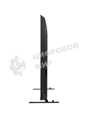 Телевизор Toshiba 55
