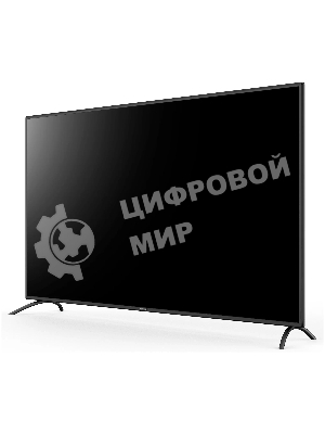 Телевизор Starwind 65