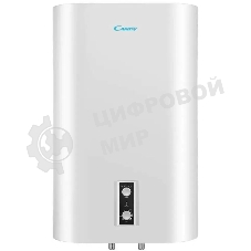 Водонагреватель Candy 50L GA0T1EE00RU CF50V-P3(R) Candy