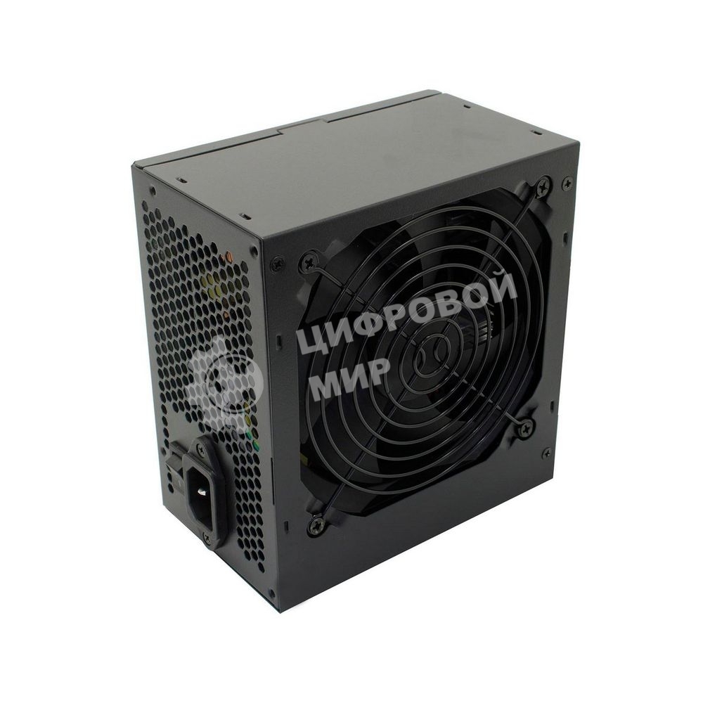 Блок питания Raskat RPS-GF1000 V5