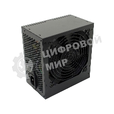 Блок питания Raskat RPS-GF1000 V5