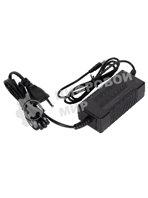 Пушка тепловая газовая с аккумулятором Ballu BHG-20A