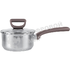 Ковш Rondell RDS-1319 Fest с/кр 14 см 0,9 л