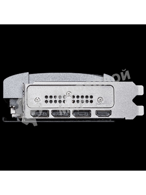 Видеокарта MSI RTX 5070 12G VENTUS 2X OC RTX 5070 PCI-E 5.0 GDDR7 2542/28000 HDMIx1 DPx3 HDCP Ret