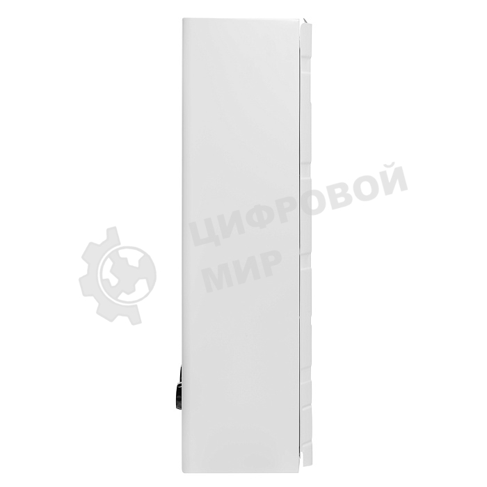 Колонка газовая Royal Thermo GWH 14 Inflame