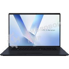 Ноутбук ASUS Vivobook 18 M1807HA-S8025 AMD Ryzen 7 260 3800MHz/18.4