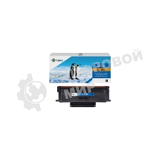 Картридж лазерный G&G GG-TL420X TL-420X черный (6000 стр.) для Pantum P3010D/P3010DW/P3300DN/P3300DW/M6700D/M6700DW/M7100DN/M7100DW/M6800FDW/M7200FD/M7200FDN/M7200FDW