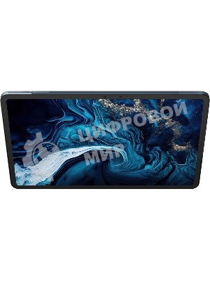 Планшет Digma Pro Empire 12