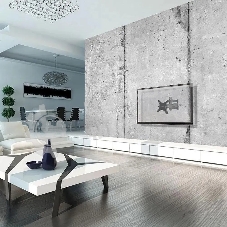 Кронштейн для телевизора Kromax TECHNO-1 темно-серый, 10