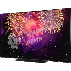 Телевизор Hyundai 65