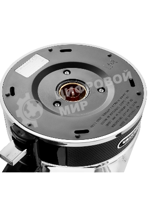 Чайник электрический BRAYER BR1071