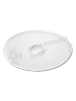 Сушилка для овощей и фруктов Беломо 8361-00, электронное управление