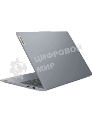 Ноутбук 1Lenovo IdeaPad Slim 3/5.6