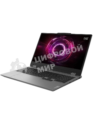 Ноутбук Lenovo LOQ 15AHP10/15.6