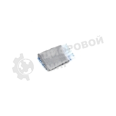 Термопрокладка Laird TFLEX HD91500, 15x15x1.5 мм, 7.5 Вт/(м⋅К) 10 шт