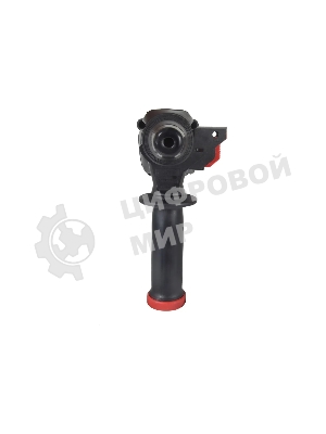 Перфоратор Ресанта П-800-3,4А