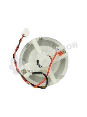 Лидар для XIAOMI Roborock S50 S51