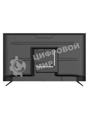 Телевизор Asano 50