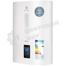 Водонагреватель Electrolux EWH 30 SmartInverter