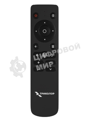 Телевизор Триколор 55