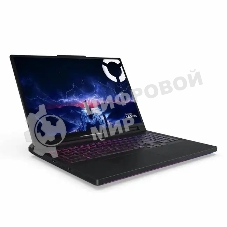 Ноутбук Lenovo Legion Pro 7 16IAX10H Core Ultra 9 275HX 64Gb SSD1Tb NVIDIA GeForce RTX5080 16Gb 16