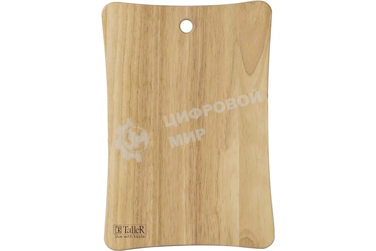 Доска разделочная TalleR TR-52227
