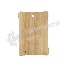 Доска разделочная TalleR TR-52227