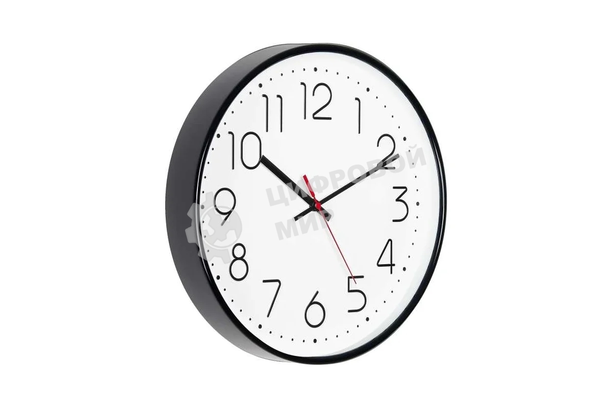 Часы настенные TROYKA 76770783