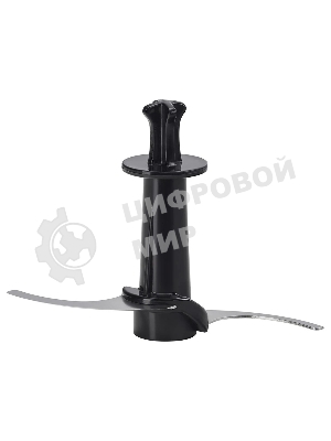 Блендер погружной Polaris PHB 0798L черный