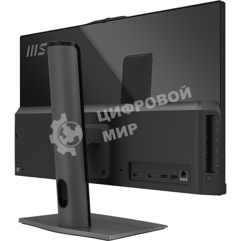 Моноблок MSI Modern AM242P 1M-1031XRU 23.8