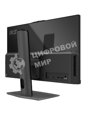 Моноблок MSI Modern AM242P 1M-1031XRU 23.8