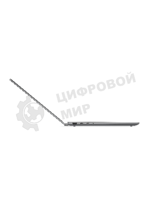Ноутбук Lenovo IdeaPad 5 14IRH9 Core i5 13420H 16Gb SSD1Tb Intel UHD Graphics 14