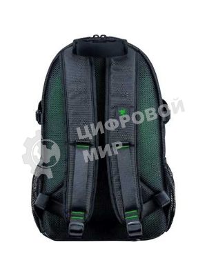 Рюкзак Razer Rogue Backpack (13.3