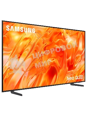 Телевизор Samsung 65