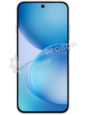 Смартфон Oppo CPH2859 Reno16 F 8/256Gb белый