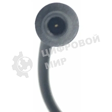 Блок питания (сетевой адаптер) для ноутбуков Dell 19.5V 4.62A 4.5x3.0, Slim HC